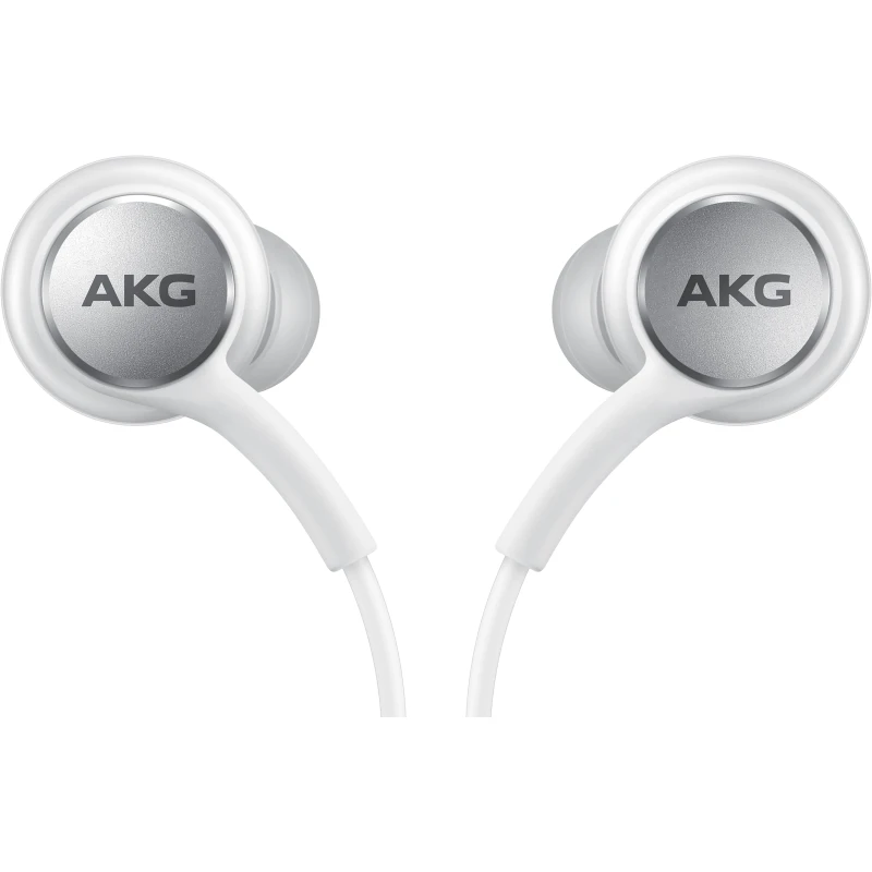 ecouteurs-samsung-akg-eo-ic100b-usb-type-c-eo-ic100bwegww-linksolutions-ma_1.webp Écouteurs Samsung AKG EO-IC100B – USB Type-C (EO-IC100BWEGWW) - Prix Maroc - linksolutions.ma
