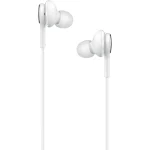 Écouteurs Samsung AKG EO-IC100B – USB Type-C (EO-IC100BWEGWW) - Prix Maroc - linksolutions.ma
