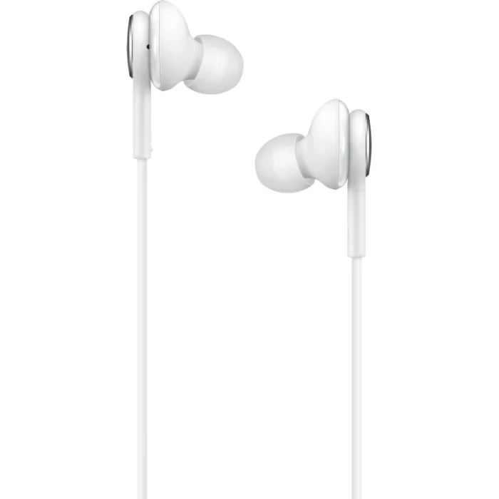 Écouteurs Samsung AKG EO-IC100B – USB Type-C (EO-IC100BWEGWW) - Prix Maroc - linksolutions.ma