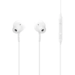 Écouteurs Samsung AKG EO-IC100B – USB Type-C (EO-IC100BWEGWW) - Prix Maroc - linksolutions.ma