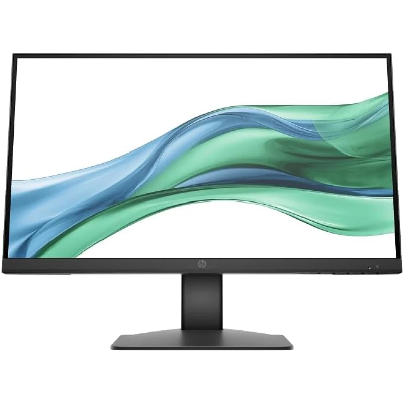 Écran HP S3 Pro 322pe FHD 21.45  (AK2F1AS) - Prix Maroc - linksolutions.ma