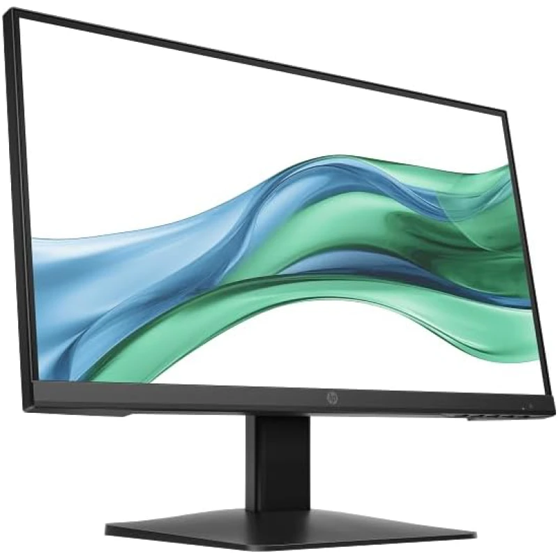 Écran HP S3 Pro 322pe FHD 21.45  (AK2F1AS) - Prix Maroc - linksolutions.ma