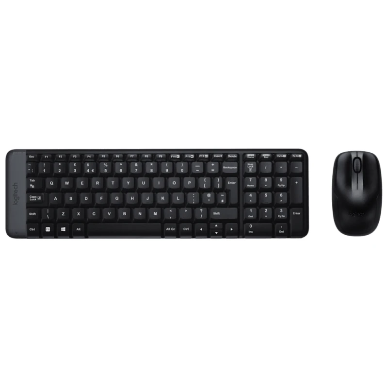 ensemble-clavier-et-souris-sans-fil-logitech-mk220-920-003160-links-solutions_1.webp Ensemble clavier et souris sans fil Logitech MK220 (920-003160) - Prix Maroc - linksolutions.ma