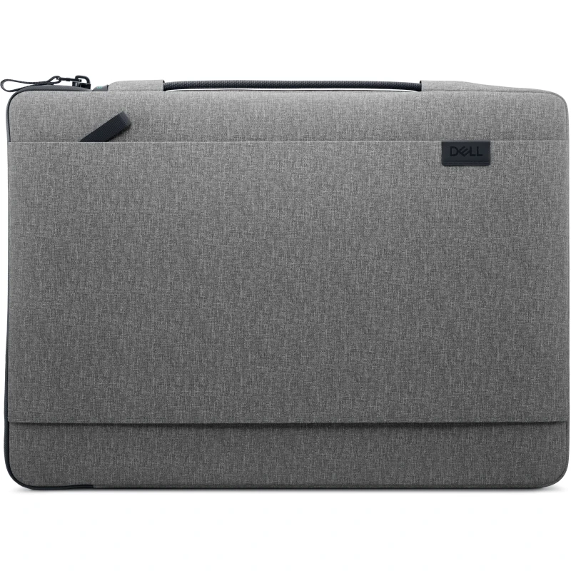 housse-dell-pro-ecoloop-urban-sleeve-15-16-cv4625-links-solutions_1.webp Housse Dell Pro EcoLoop Urban Sleeve 15-16″ (CV4625) - Prix Maroc - linksolutions.ma