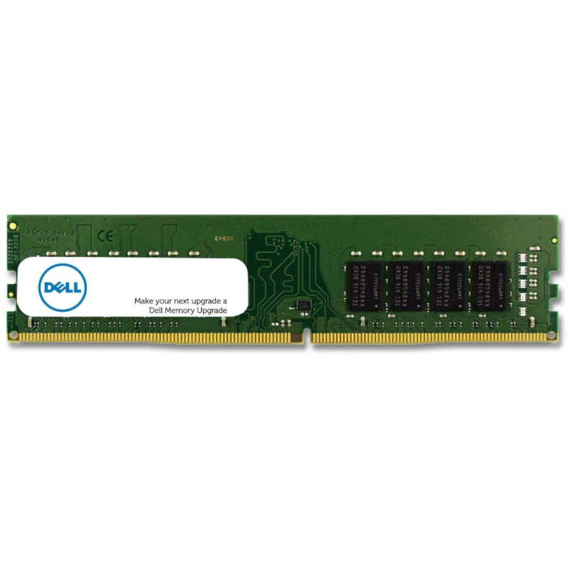 memoire-ram-dell-4go-ddr4-udimm-2666mhz-pour-optiplex-3080-aa086414-linksolutions-ma_1.webp Mémoire RAM Dell 4Go DDR4 UDIMM 2666MHz pour OptiPlex 3080 (AA086414) - Prix Maroc - linksolutions.ma