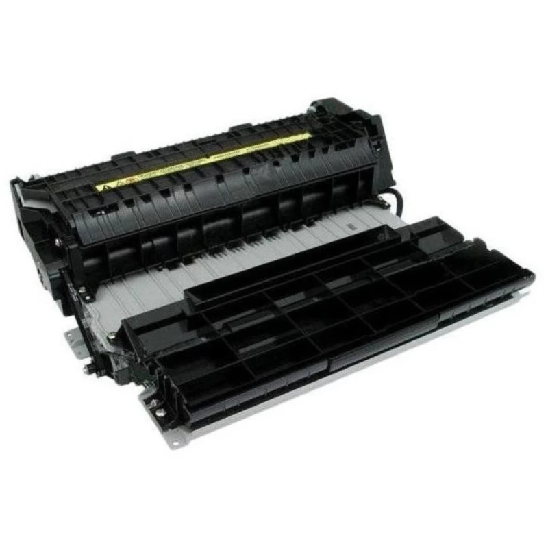Module Canon Recto/Verso C1 pour imageRUNNER série 22XX (8446B003BA) - Prix Maroc - linksolutions.ma
