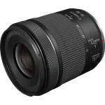 Objectif Canon RF 15-30mm F4.5-6.3 IS STM - Compatible appareils photo Canon (5775C005AA) - Achat Maroc - Linksolutions