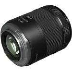 Objectif Canon RF 15-30mm F4.5-6.3 IS STM - Compatible appareils photo Canon (5775C005AA) - Achat Maroc - Linksolutions