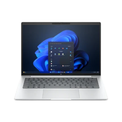 Ordinateur portable HP EliteBook 8 G1i 14" Ultra 5-225U (CW5X8EA) - Prix moins cher - Linksolutions