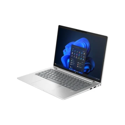 Ordinateur portable HP EliteBook 8 G1i 14" Ultra 5-225U (CW5X8EA) - Prix moins cher - Linksolutions