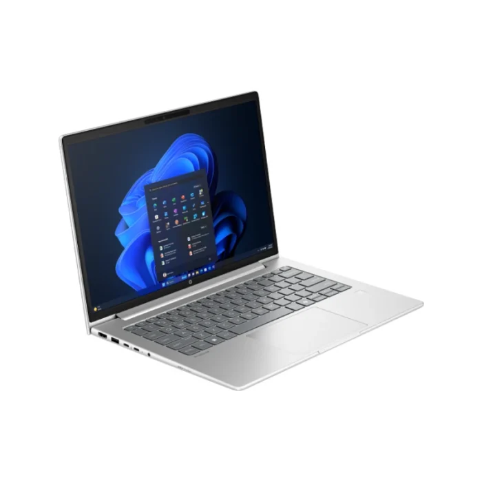 Ordinateur portable HP EliteBook 8 G1i 14" Ultra 5-225U (CW5X8EA) - Prix moins cher - Linksolutions