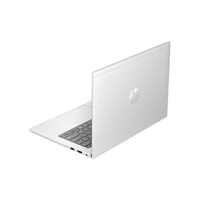 Ordinateur portable HP EliteBook 8 G1i 14" Ultra 5-225U (CW5X8EA) - Prix moins cher - Linksolutions