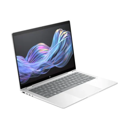 Ordinateur portable HP EliteBook X G1i 14" Ultra 7-256V Touch (CW6B3EA) - Prix Maroc - Linksolutions