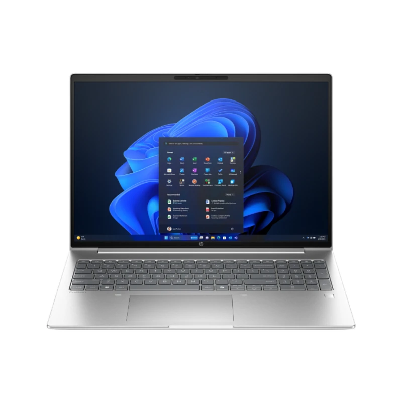 Ordinateur portable HP ProBook 4 G1i 16 Ultra 5-225U (CW5W8EA) - Prix Maroc - linksolutions.ma