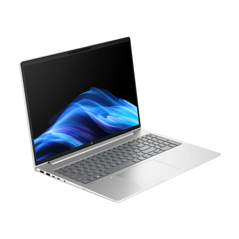 Ordinateur portable HP ProBook 4 G1i 16 Ultra 5-225U (CW5W8EA) - Prix Maroc - linksolutions.ma