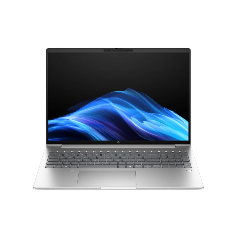 Ordinateur portable HP ProBook 4 G1i 16 Ultra 7-255U (CW5X1EA) - Prix Maroc - linksolutions.ma