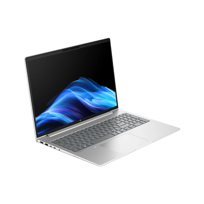 Ordinateur portable HP ProBook 4 G1i 16 Ultra 7-255U (CW5X1EA) - Prix Maroc - linksolutions.ma