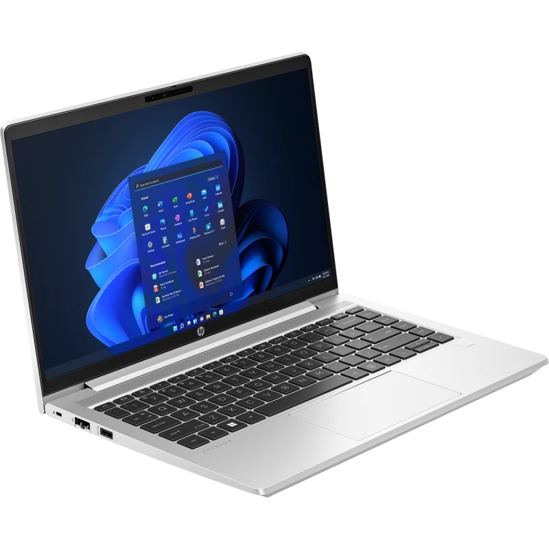 Ordinateur portable HP ProBook 440 G10 i5-1334U 14&Prime; Professionnel (B39P2AT) - Prix Maroc - linksolutions.ma