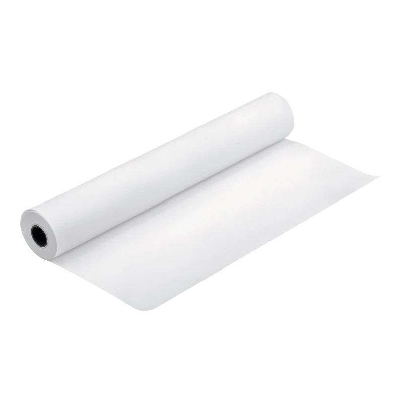 Papier photo Epson Proofing blanc semi-mat 256g 24&Prime; pour impression professionnelle (C13S042004) - Prix Maroc - linksolutions.ma