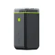 Prix power bank Maroc -linksolutions-maroc