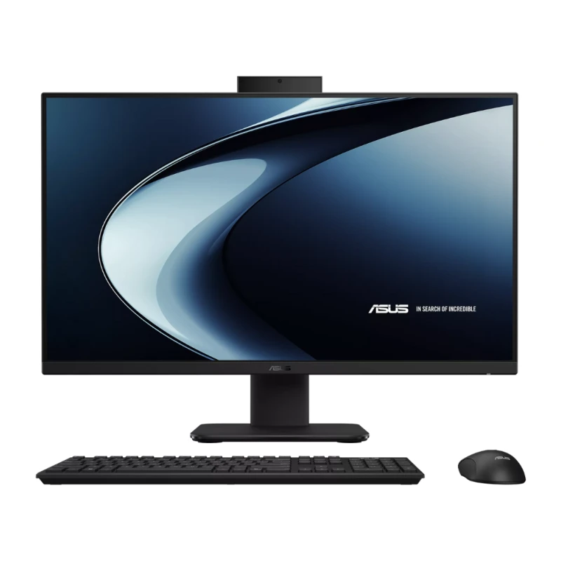 pc-tout-en-un-asus-aio-p440vak-23-8-i5-13420h-16go-512go-ssd-90pt03x5-m04280-links-solutions-maroc_1.webp PC Tout-en-un ASUS AiO P440VAK 238 i5-13420H 16Go 512Go SSD (90PT03X5-M04280) - Prix Maroc - linksolutions.ma