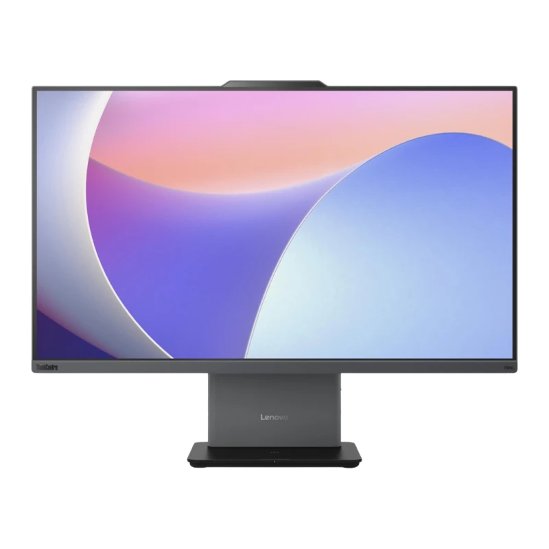 PC Tout-en-un LENOVO Neo 50a-24 G5 Intel i7-13620H 23.8&Prime; (12SC000KFM) - Prix Maroc - linksolutions.ma