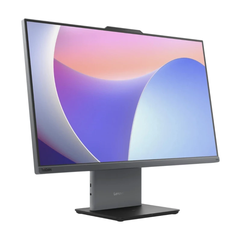 PC Tout-en-un LENOVO Neo 50a-24 G5 Intel i7-13620H 23.8&Prime; (12SC000KFM) - Prix Maroc - linksolutions.ma