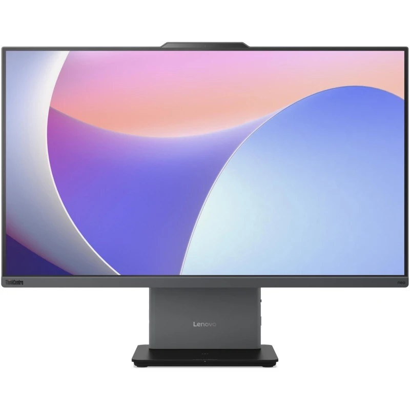PC Tout-en-un LENOVO Neo 50a-27 G5 Multitouch Intel i7-13620H 27&Prime; (12SA0013FM) - Prix Maroc - linksolutions.ma