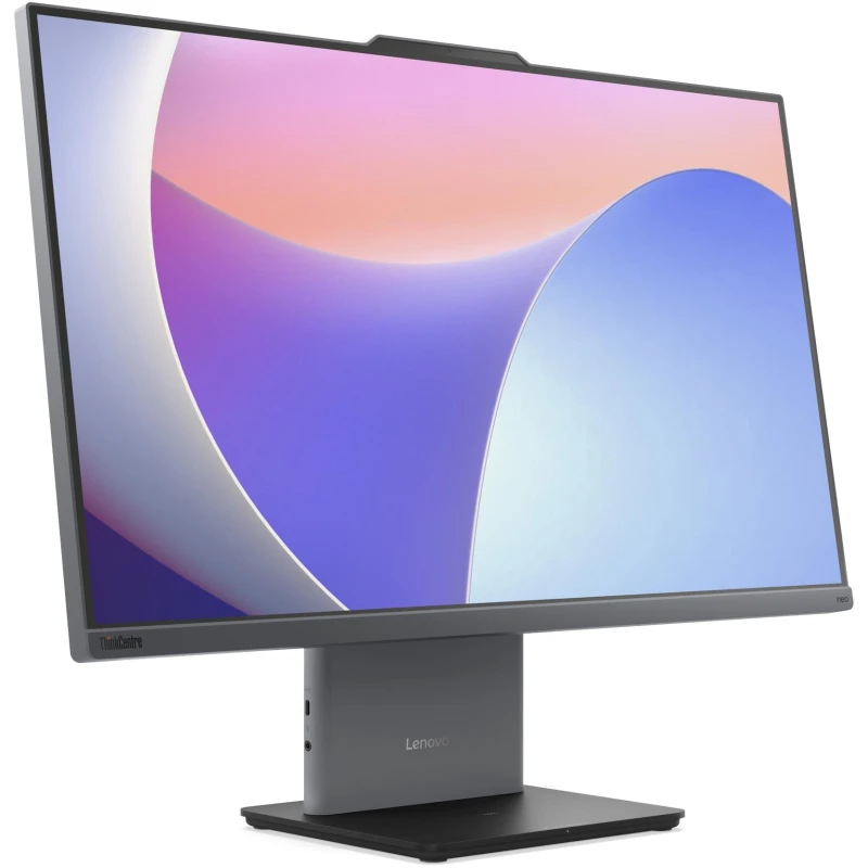 PC Tout-en-un LENOVO Neo 50a-27 G5 Multitouch Intel i7-13620H 27&Prime; (12SA0013FM) - Prix Maroc - linksolutions.ma