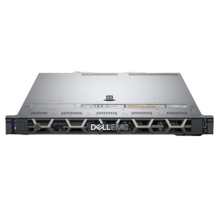 Rail pour serveur Dell R230 – Accessoire officiel Dell pour montage en rack (210-ALZE) - Prix Maroc - linksolutions.ma