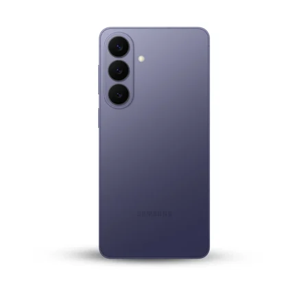 Samsung Galaxy S26 6.3&Prime; (12Go/512Go) Snapdragon 5G Cobalt Violet (SM-S942BZVPMWD) - Prix Maroc - Linksolutions