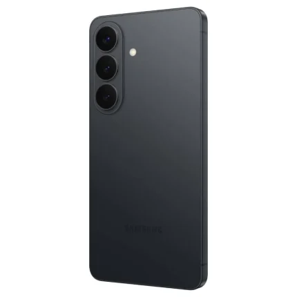 Samsung Galaxy S26 6.3&Prime; (12Go/512Go) Snapdragon 5G Noir (SM-S942BZKPMWD) - Prix Maroc - Linksolutions