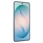 Samsung Galaxy S26 6.3″ (12Go/512Go) Snapdragon 5G Sky Blue (SM-S942BLBPMWD) - Prix Maroc - Linksolutions
