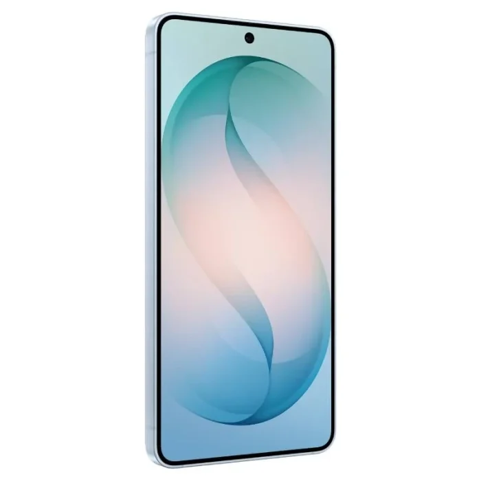 Samsung Galaxy S26 6.3&Prime; (12Go/512Go) Snapdragon 5G Sky Blue (SM-S942BLBPMWD) - Prix Maroc - Linksolutions