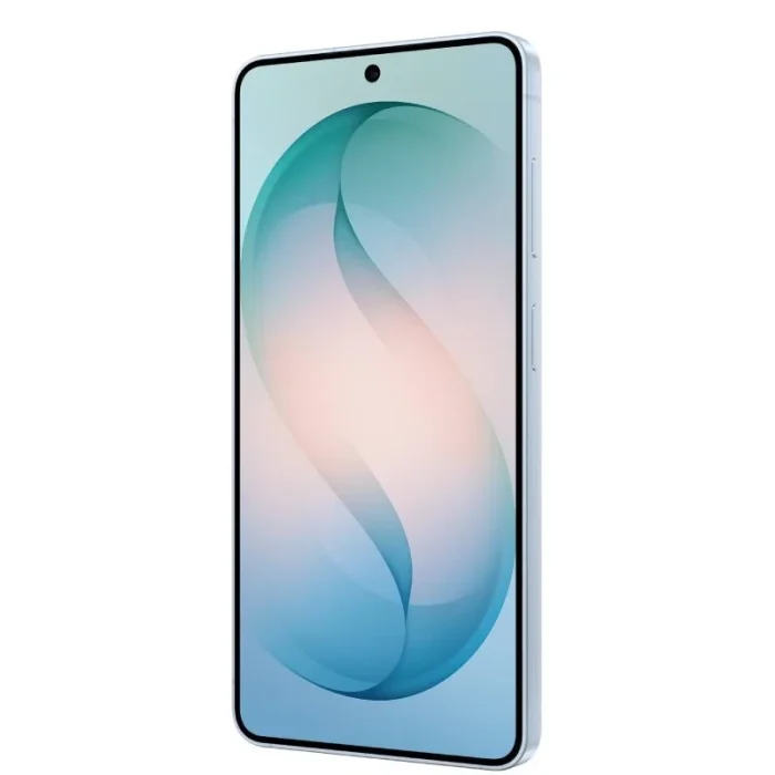 Samsung Galaxy S26 6.3&Prime; (12Go/512Go) Snapdragon 5G Sky Blue (SM-S942BLBPMWD) - Prix moins cher - Linksolutions