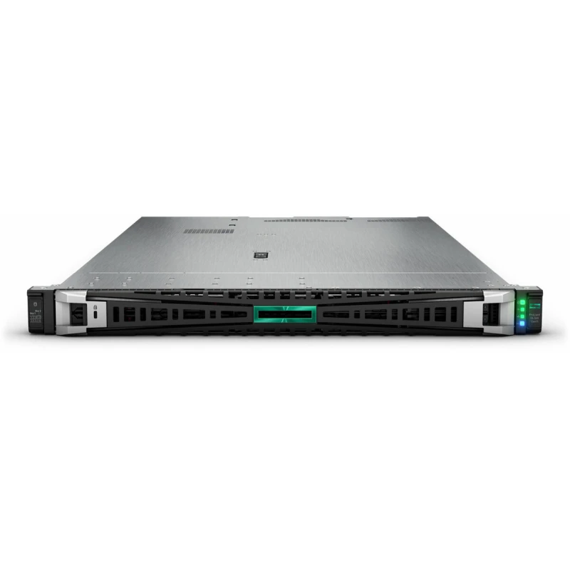Serveur Rack HPE ProLiant DL360 Gen11 Xeon 4416+ 32G 10GbE RAID MR408i (P60734-421) - Prix Maroc - linksolutions.ma