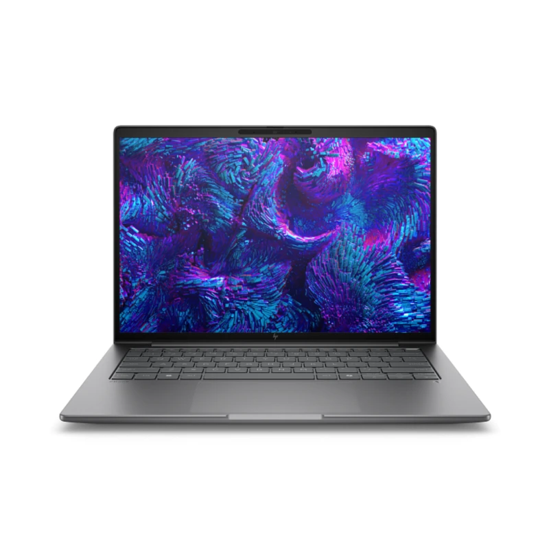 station-de-travail-hp-zbook-8-g1i-14-portable-pro-14-u7-255h-d2te5at-linksolutions-ma_1.webp Station de travail HP ZBook 8 G1i 14" - Portable pro 14" U7-255H (D2TE5AT) - Achat Maroc - Linksolutions