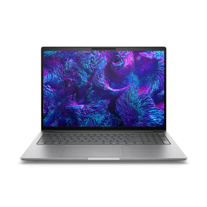 station-de-travail-hp-zbook-8-g1i-16-portable-pro-16-u7-255h-d2te4at-linksolutions-ma_1.webp Station de travail HP ZBook 8 G1i 16" - Portable pro 16" U7-255H (D2TE4AT) - Achat Maroc - Linksolutions