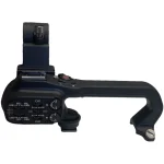 Unité de poignée HDU-4 pour Canon XA60 et XA65 (6107C001AA)