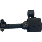 Unité de poignée HDU-4 pour Canon XA60 et XA65 (6107C001AA)