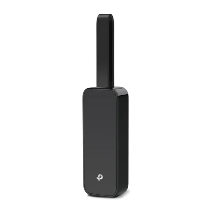 Adaptateur réseau USB 3.0 vers Gigabit Ethernet TP-Link (UE306) - Achat Maroc - Linksolutions