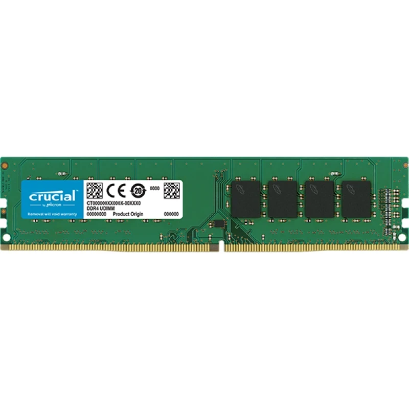 barrette-memoire-8go-ddr5-udimm-haute-performance-kgdgto-hya-k-linksolutions-ma_1.webp Barrette mémoire 8Go DDR5 UDIMM haute performance (KGDGTO-HYA-K) - Achat Maroc - Linksolutions