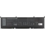Batterie originale Dell 56Wh pour G15 (P8P1P) - Achat Maroc - Linksolutions