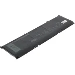 Batterie originale Dell 56Wh pour G15 (P8P1P) - Prix Maroc - Linksolutions