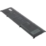 Batterie originale Dell 56Wh pour G15 (P8P1P) - Achat Maroc - Linksolutions
