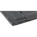Batterie originale Dell 56Wh pour G15 (P8P1P) - Achat Maroc - Linksolutions