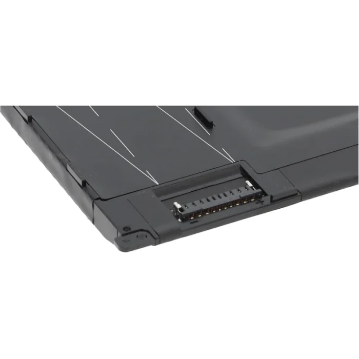 Batterie originale Dell 56Wh pour G15 (P8P1P) - Achat Maroc - Linksolutions