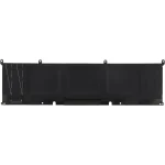 Batterie originale Dell 56Wh pour G15 (P8P1P) - Achat Maroc - Linksolutions