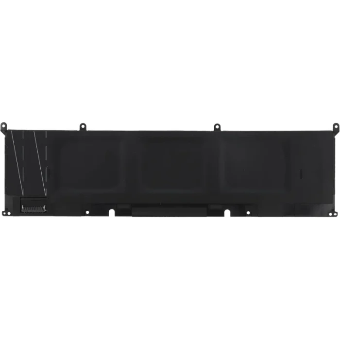 Batterie originale Dell 56Wh pour G15 (P8P1P) - Achat Maroc - Linksolutions