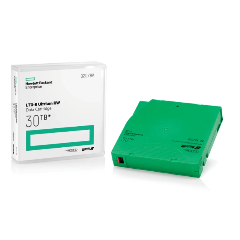 cartouche-bande-hpe-lto-8-ultrium-30tb-rw-pour-sauvegarde-q2078a-linksolutions-maroc_1.webp Cartouche bande HPE LTO-8 Ultrium 30TB RW pour sauvegarde (Q2078A) - Prix moins cher - Linksolutions